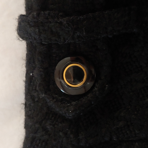 Bizz Jacket - Picture 11 of 12